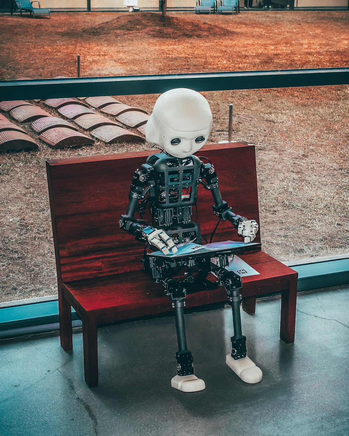 OpenAI and Anthropic join SpaceX in filing for IPOs — combined $3.57 trillion in market cap competing for the same capital that built the Bitcoin ETF rally