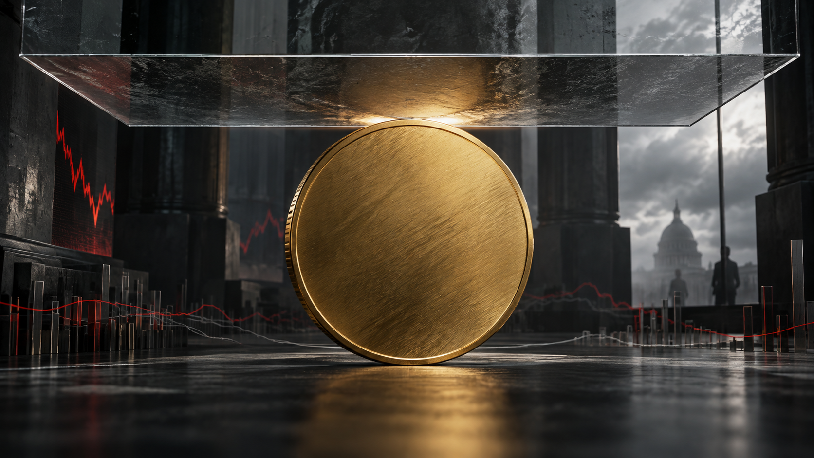 $120M ETF Exit Meets $78K Bitcoin — September 10, 2026
