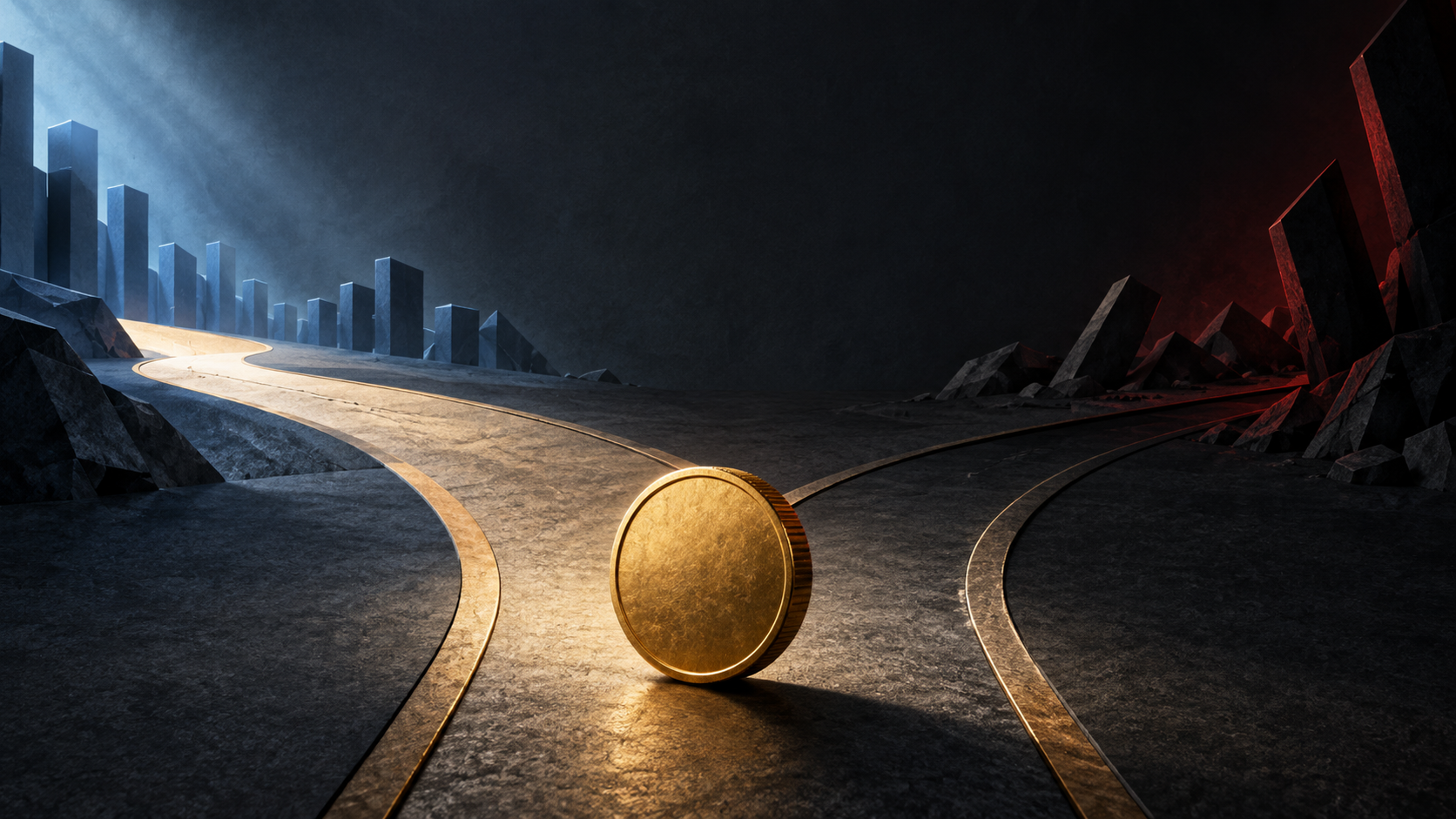 Bitcoin Is $78.3K. The Breadth Test Is the Real Trade — Sep. 8