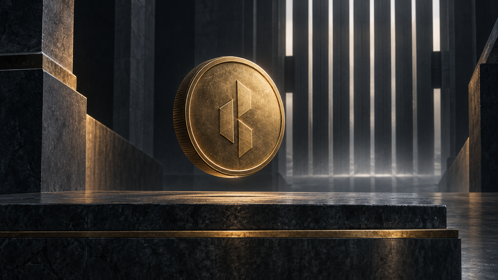 Bitcoin Fell 1.16%: Why $77.8K Matters — Sep. 10, 2026