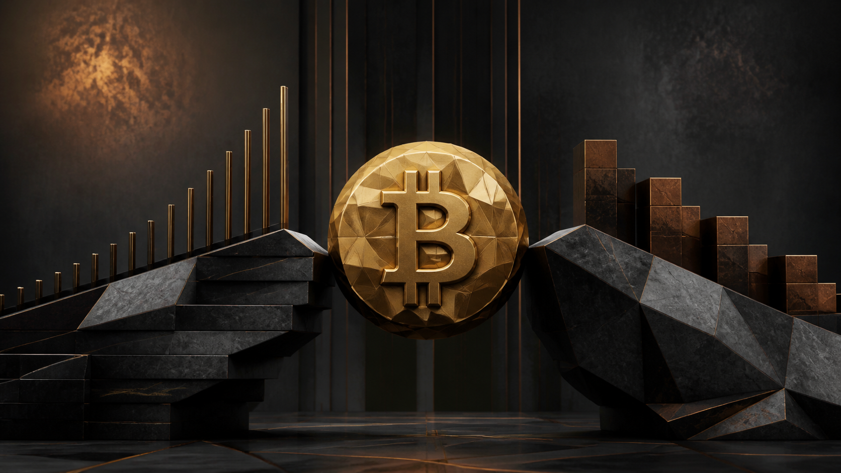 Bitcoin Rejected $79,500 Aug. 23. Can $2.6B Absorb the Whale?