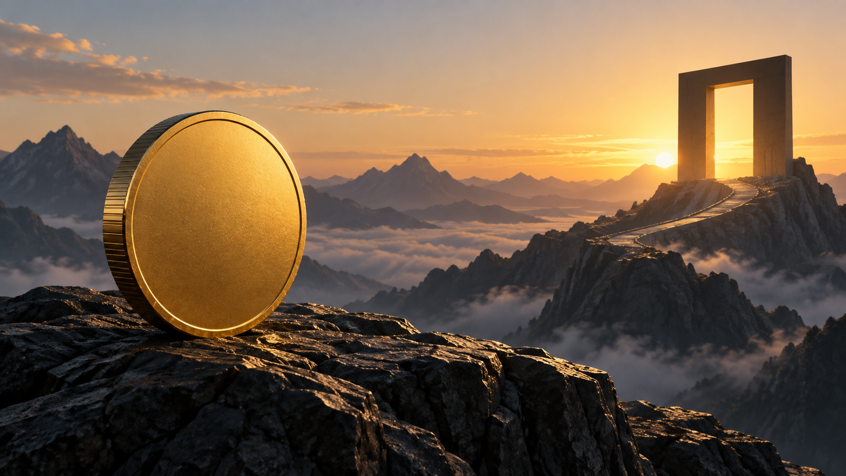 Bitcoin Is $79.2K: Why $79.4K Matters — Sep. 9, 2026