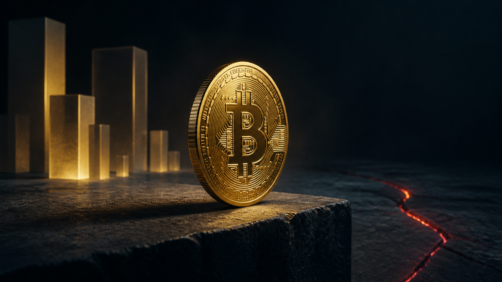 Bitcoin Hit $80K—Can $2.6B in ETF Flows Hold It?