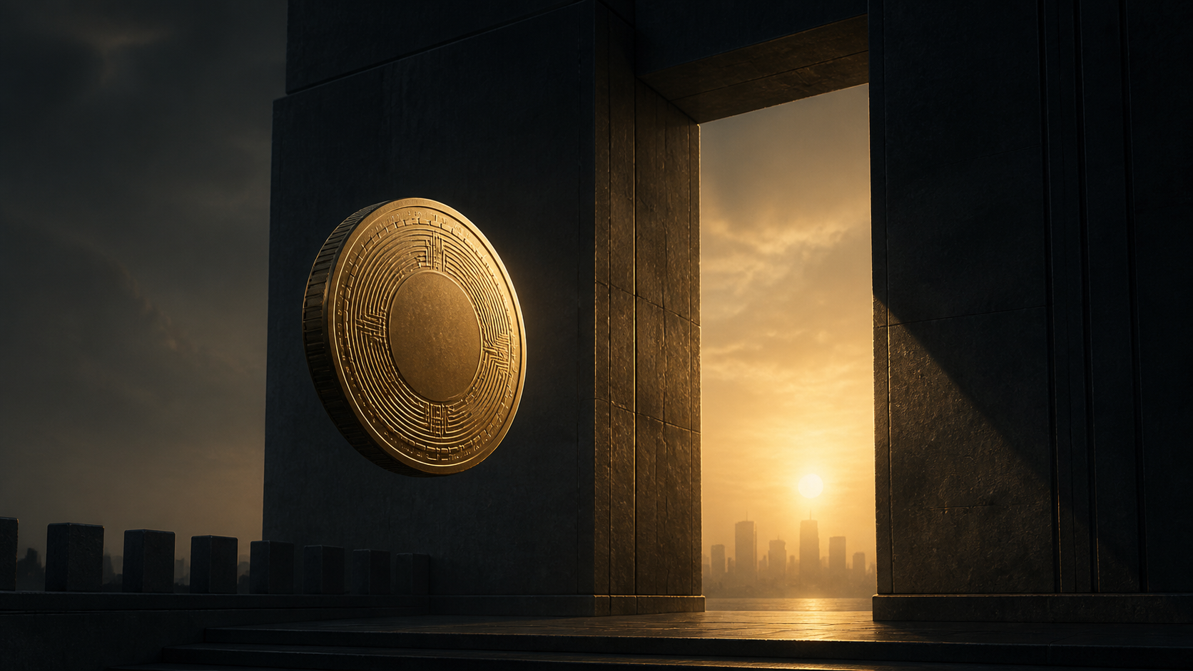 Bitcoin's $80K Rejection: ETFs Added $217M, September 1, 2026