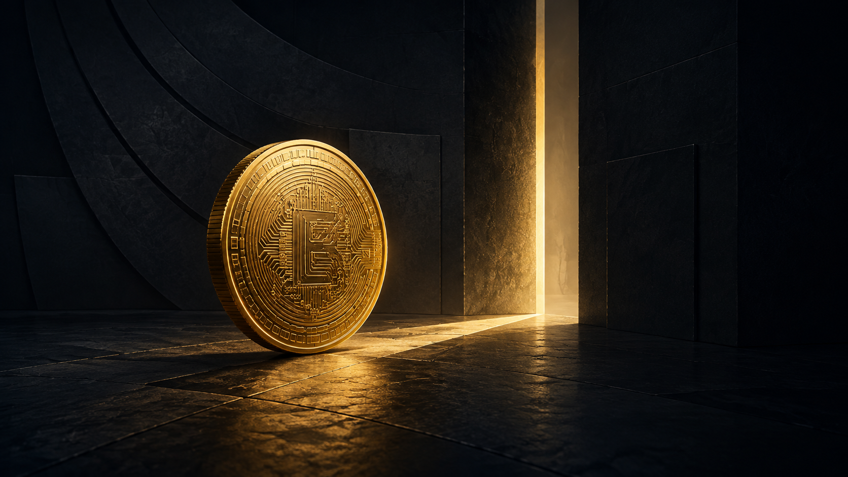 Bitcoin Reclaimed $80.8K—But $82.3K Still Has the Vote, Sep. 4