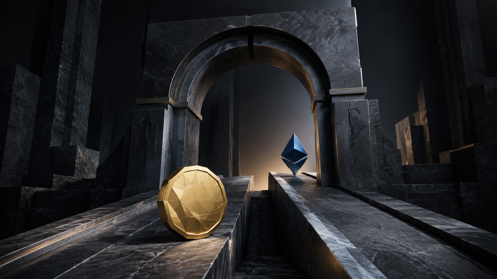 Bitcoin’s $80K Standoff: BNB Is Up 4.6% — Sep. 6