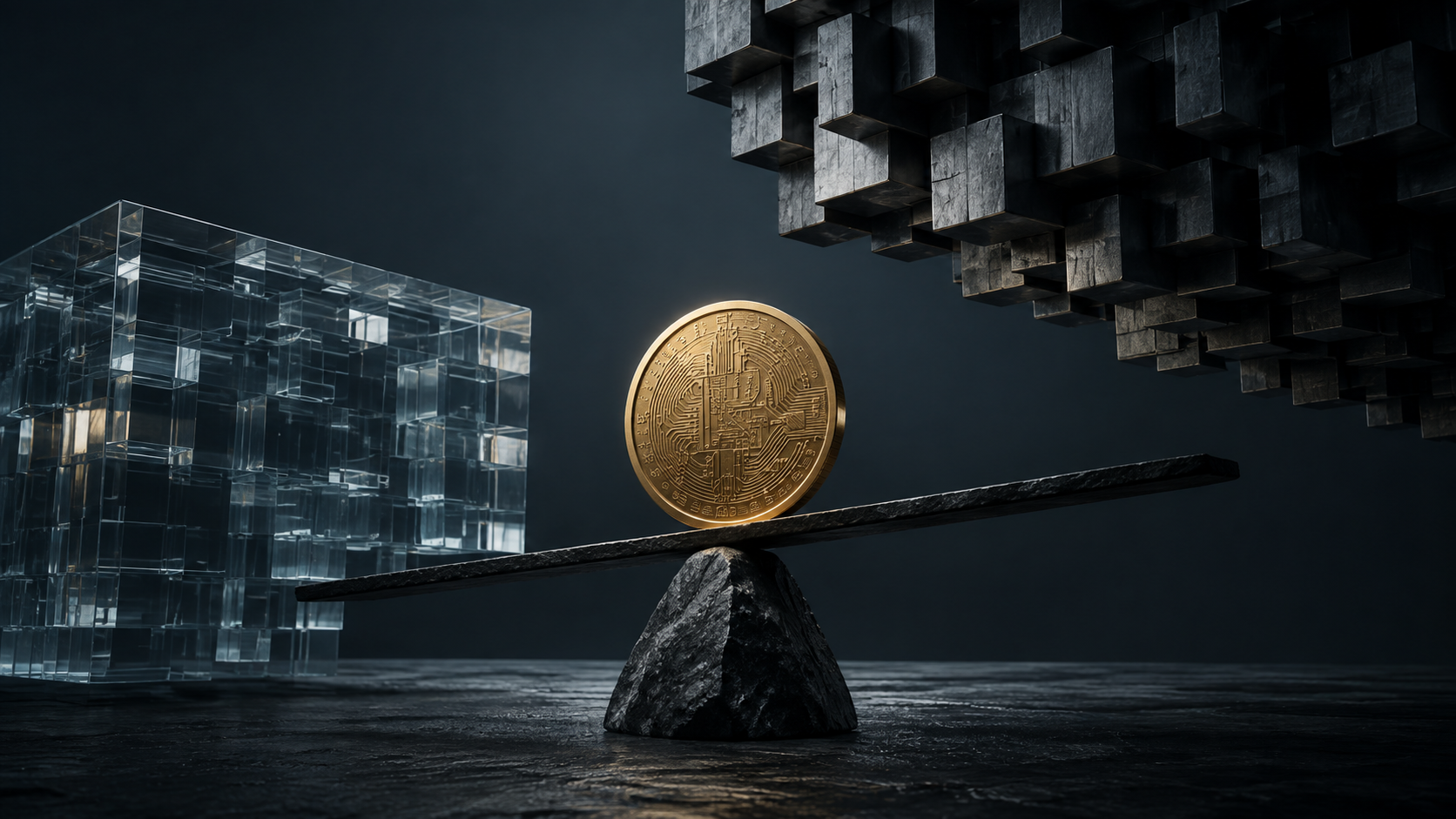 Bitcoin’s $101M ETF Reversal Faces a $78.6K Test — Sep. 3