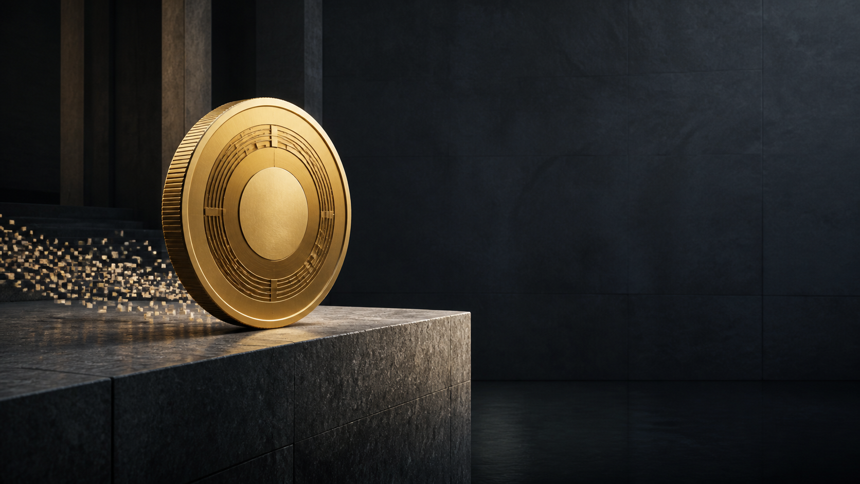 Bitcoin’s $2.6B ETF Week Meets a $77.9K Test: Aug. 26