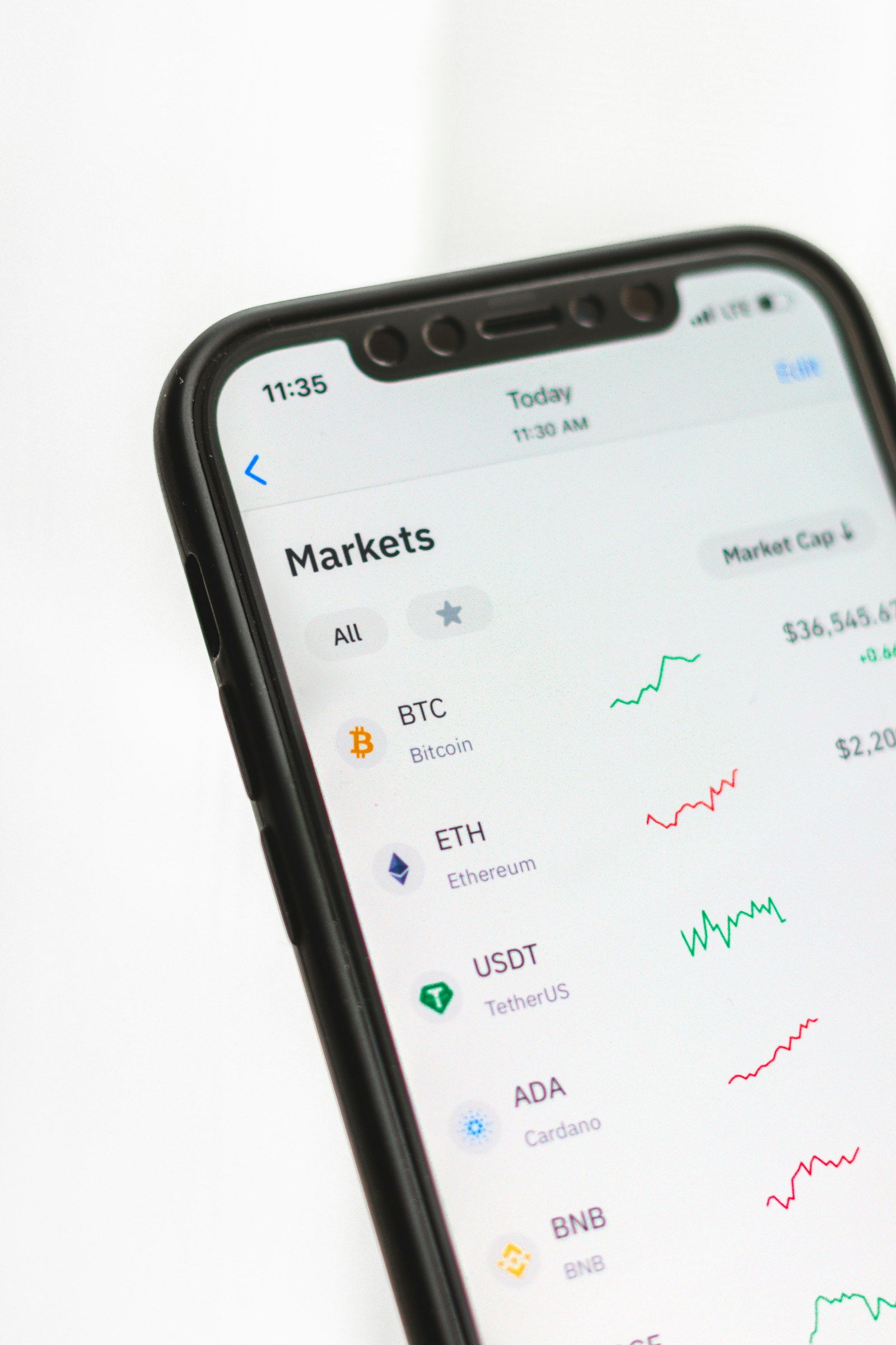 Bitcoin ETF flows and institutional demand visual