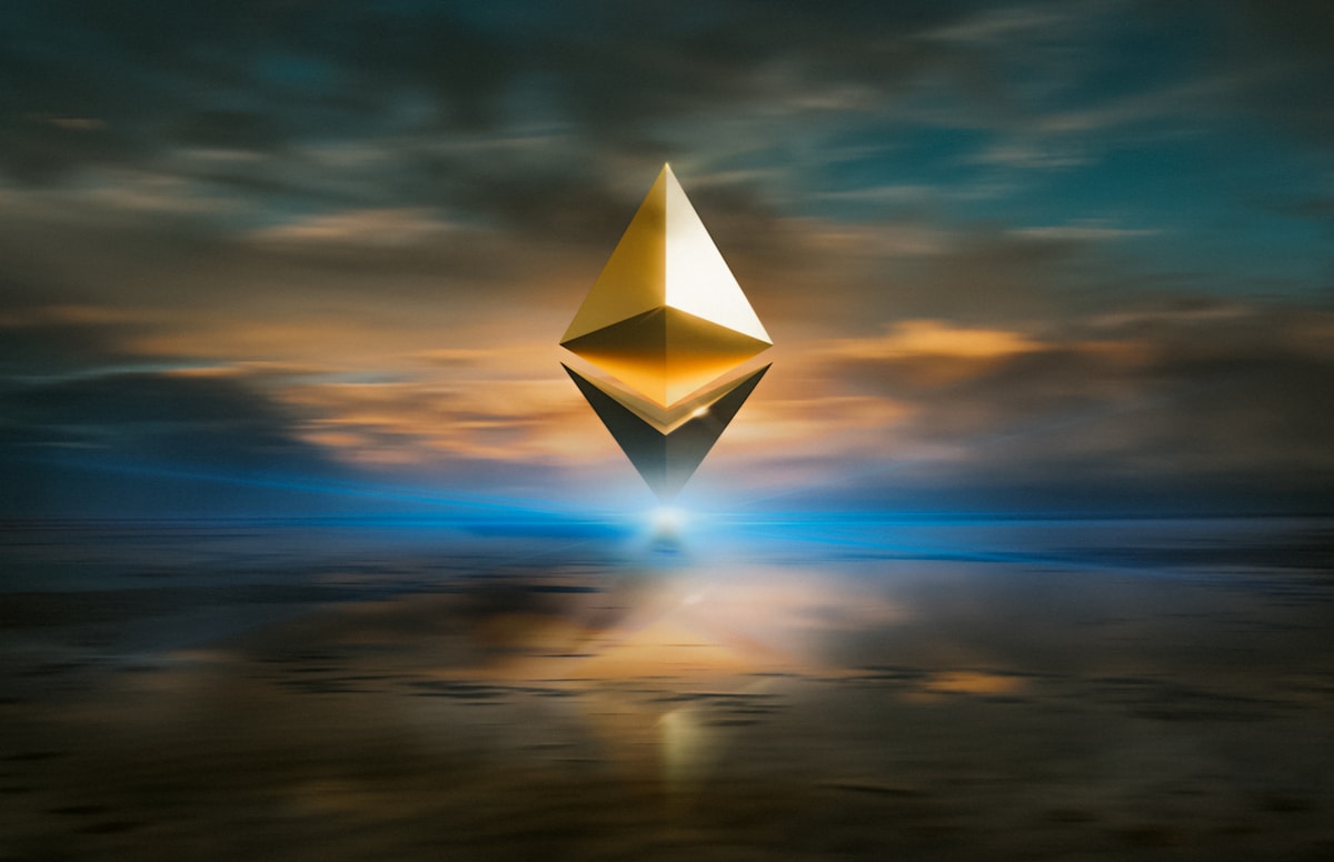 Bitcoin at $63.6K on August 12, 2026: Support or Breakdown?