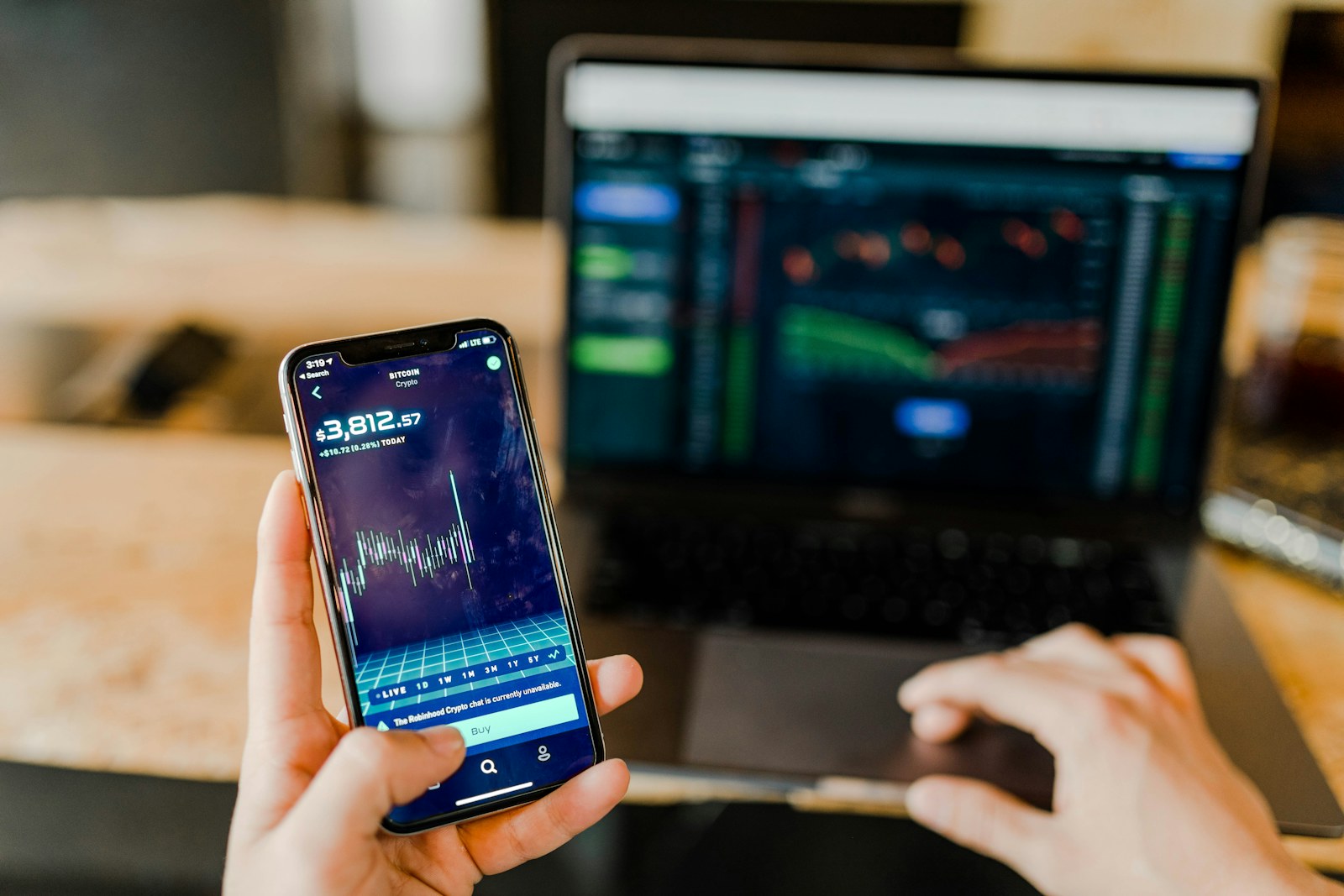 Bitcoin support and resistance levels for August 14