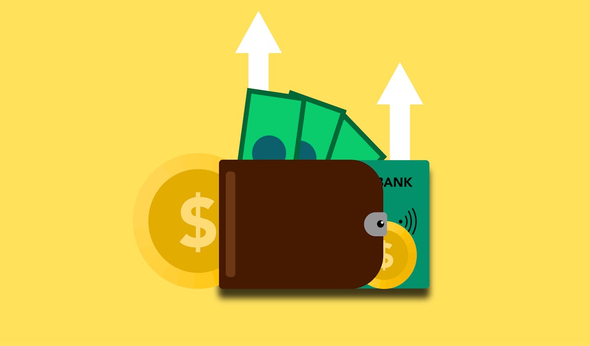 CLARITY Act clears Senate Banking Committee 15-9 — first comprehensive crypto regulatory framework