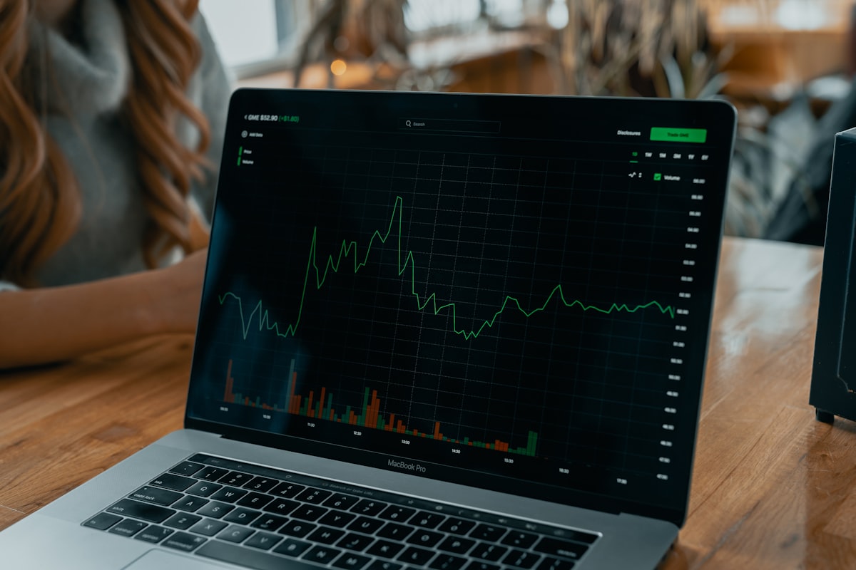 Strategy breaks from 'never sell' Bitcoin approach — STRC dividend obligations force the pivot