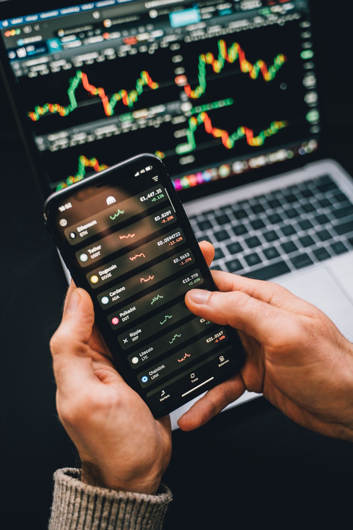 Bitcoin at $61,169 on CPI day — down 4.3% as markets brace for a potential 4.2% inflation print that could define the H2 2026 trajectory