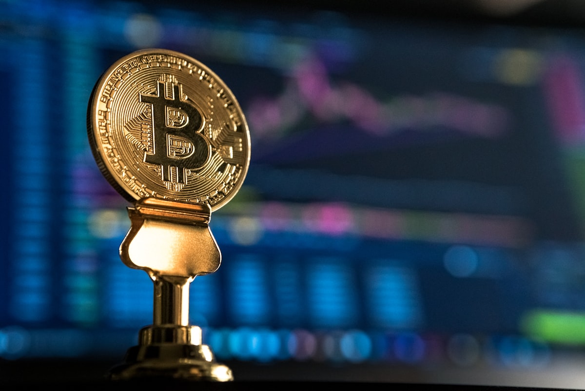 Bitcoin tests critical $74K support — the structural floor that must hold for the bull thesis