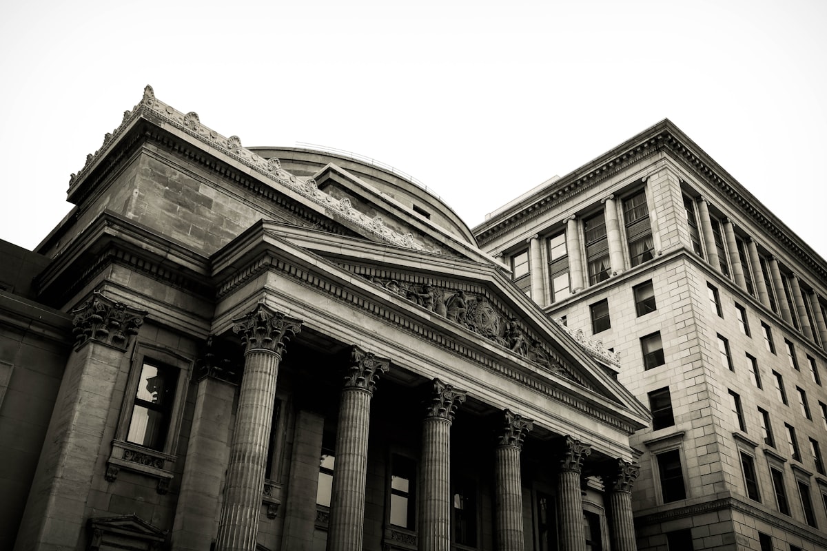 Circle receives OCC approval to establish national trust bank for USDC reserves