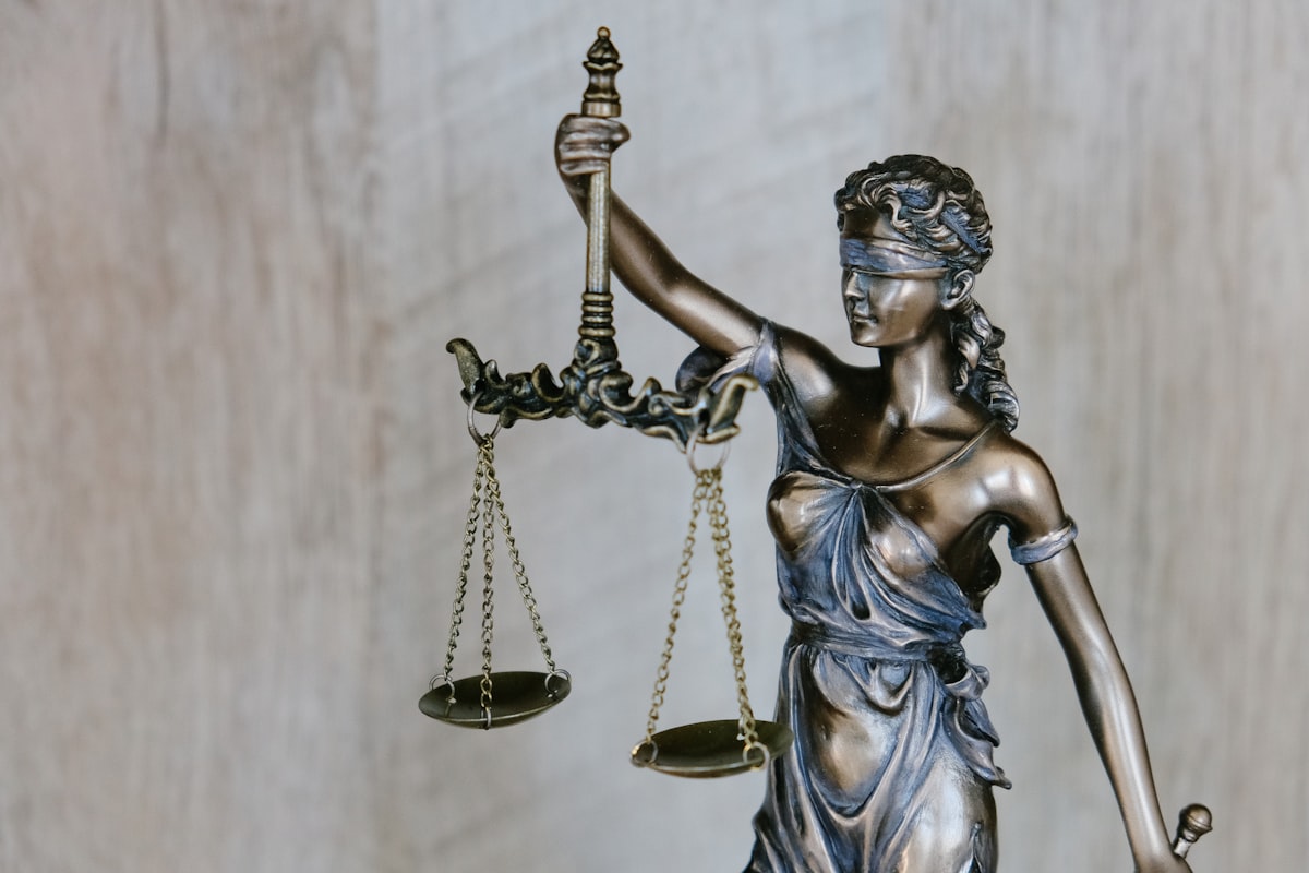 $360M Liquidated. The CLARITY Act Just Passed Committee. BTC Holds $80K. May 18.