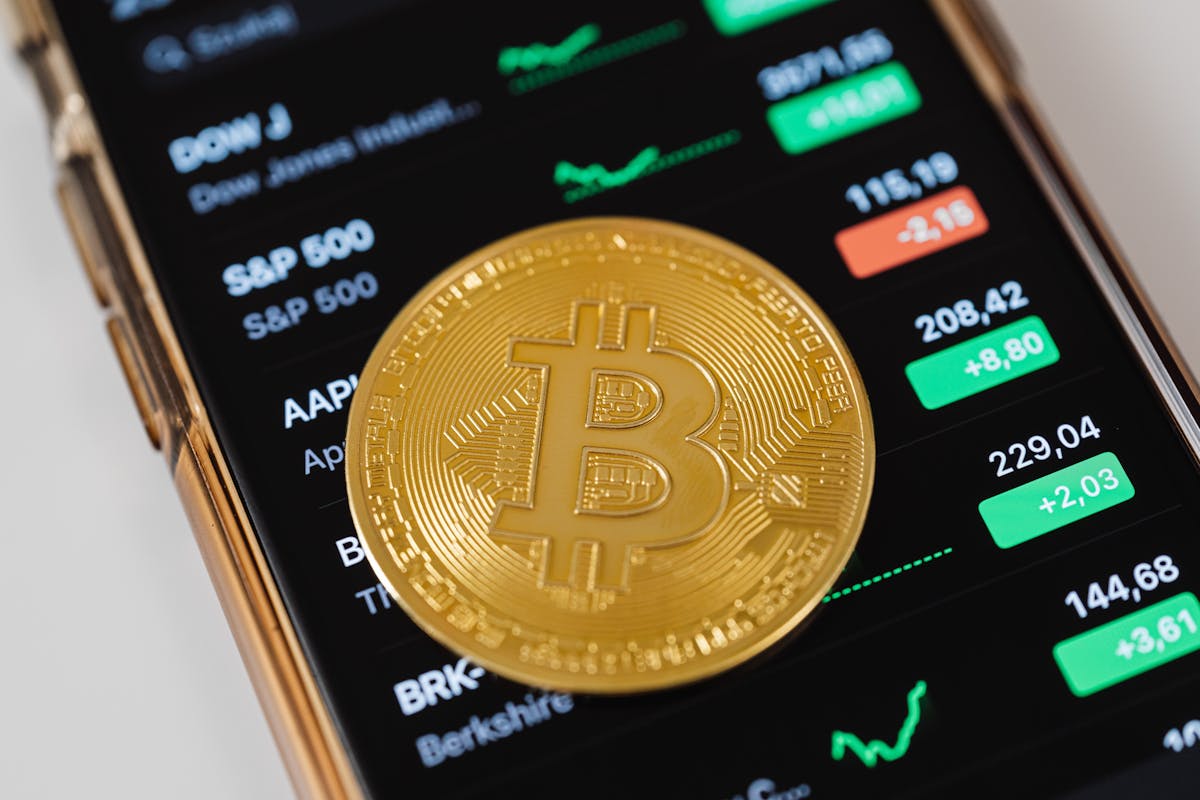 CME launches 24/7 crypto futures trading — eliminating the weekend gap that defined crypto market structure since 2017