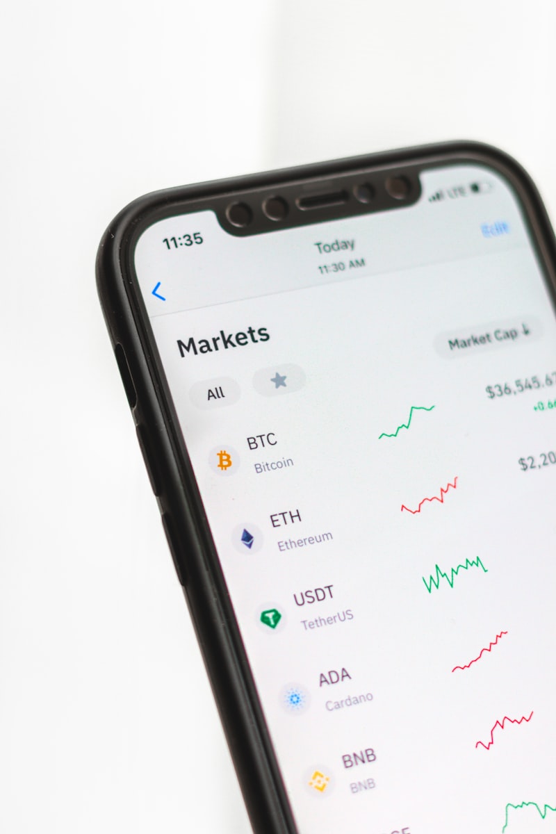 Crypto Market News March 2026: Bitcoin Nears $100K, Binance Expands in Asia, ETF Inflows Surge