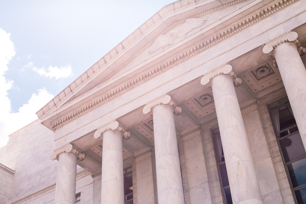 Congress holds tokenization hearing as RWA market hits $26B
