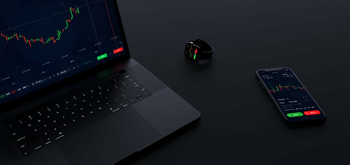 Fee savings comparison between exchanges