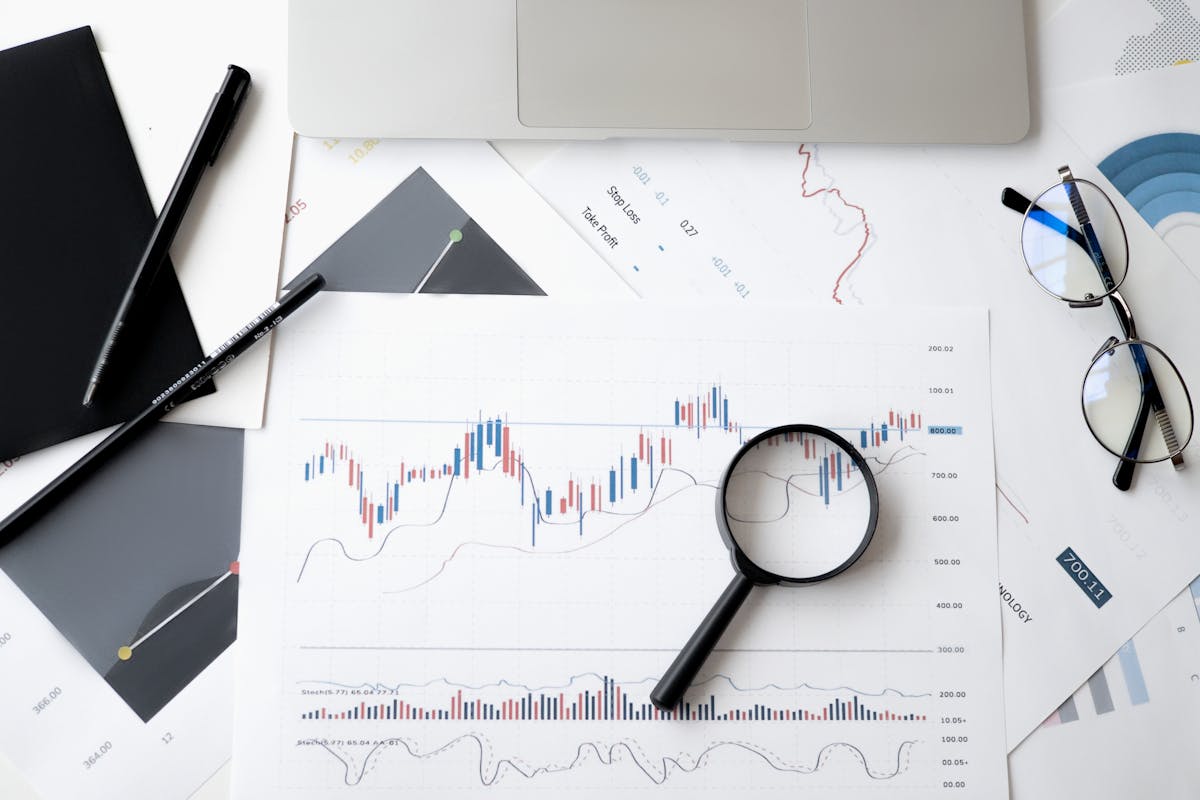 ETF inflows surge past $1 billion in early May as institutions pile back in