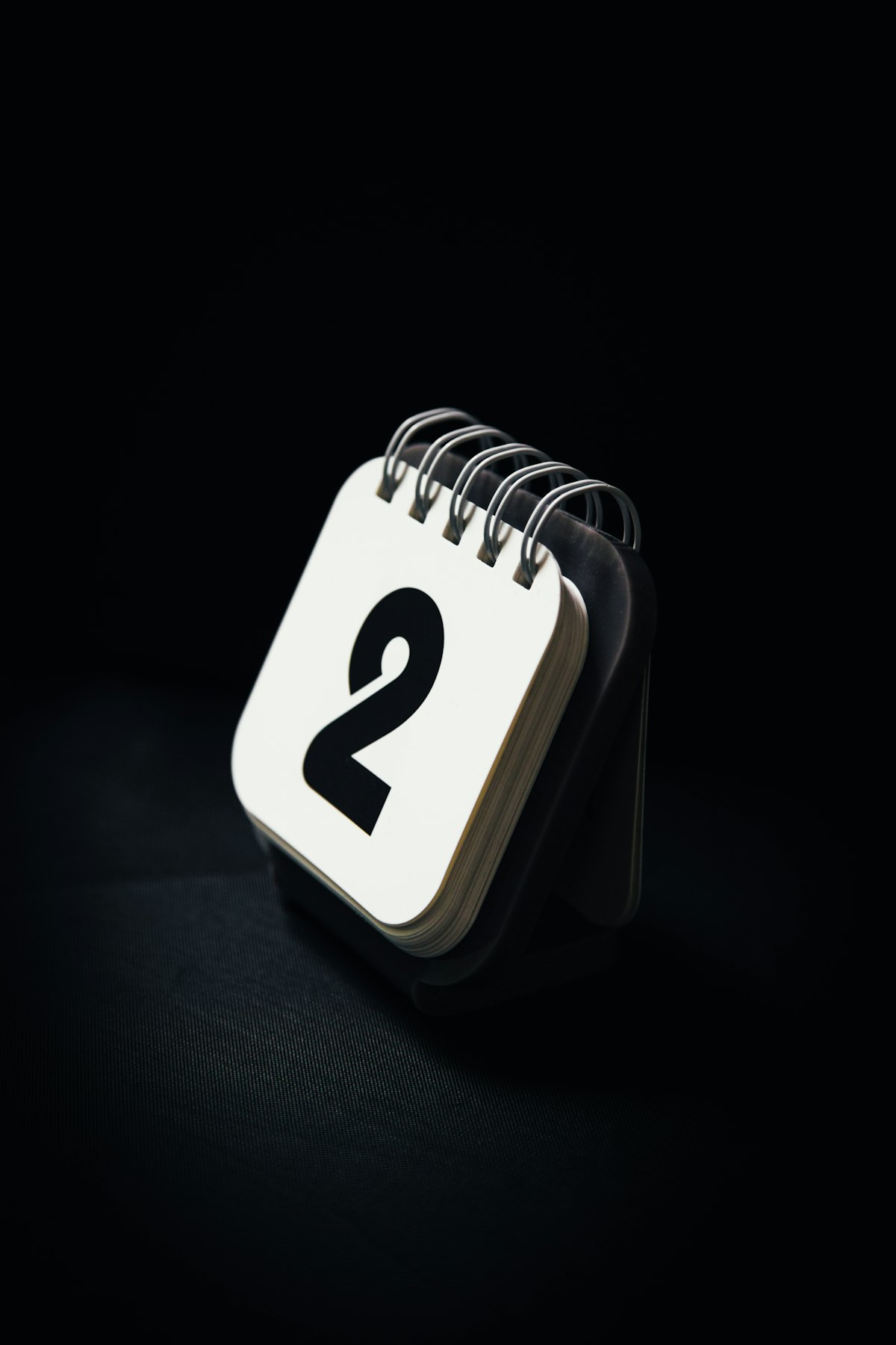 Iran deadline extended to April 6 as markets wait