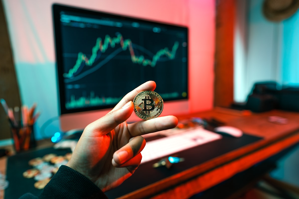 Long-term Bitcoin holders sell $2.4 billion in 48 hours — the LTH-SOPR drops below 1.0 confirming sales at a loss for the first time this cycle