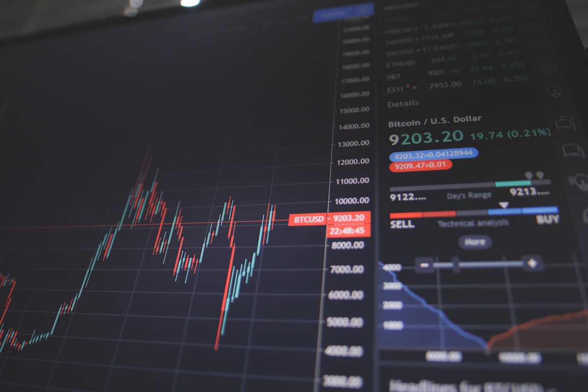 May 2026 recap: Bitcoin fell from $82K to $73K in a month that started with $2.7B in ETF inflows and ended with $4B in outflows