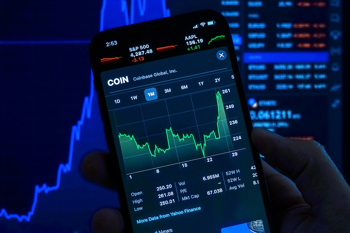 Deribit options expiry and tomorrow's PCE data create a two-day volatility event for Bitcoin at $73K