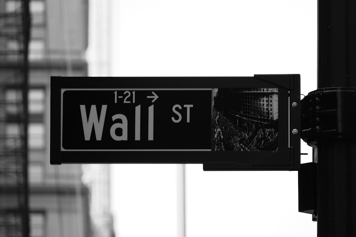 Strategy's STRC preferred stock crashed to $82.50 — 17.5% below par value — in the largest digital credit selloff in history, driven by leverage liquidation cascades